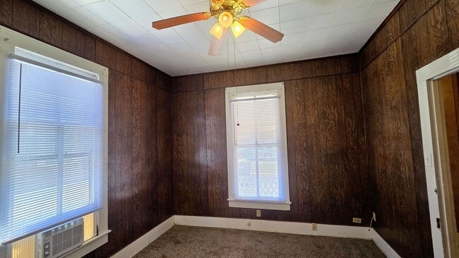 Building Photo - Denver Heights 2 Bedroom Home