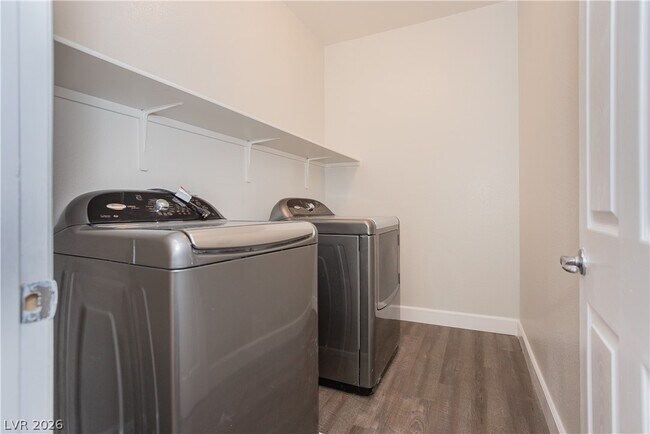 Building Photo - 971 Huntington Cove Pkwy