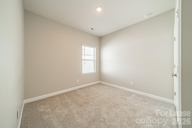 Building Photo - 4124 Canopy Creek Dr