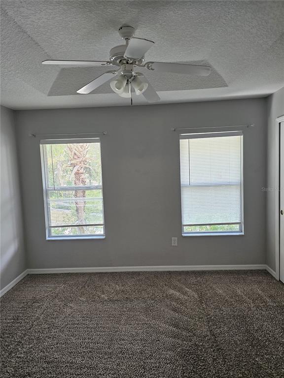 Building Photo - 5116 Dominica Dr