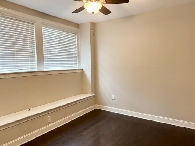 Building Photo - 4469 Dunblane Ave