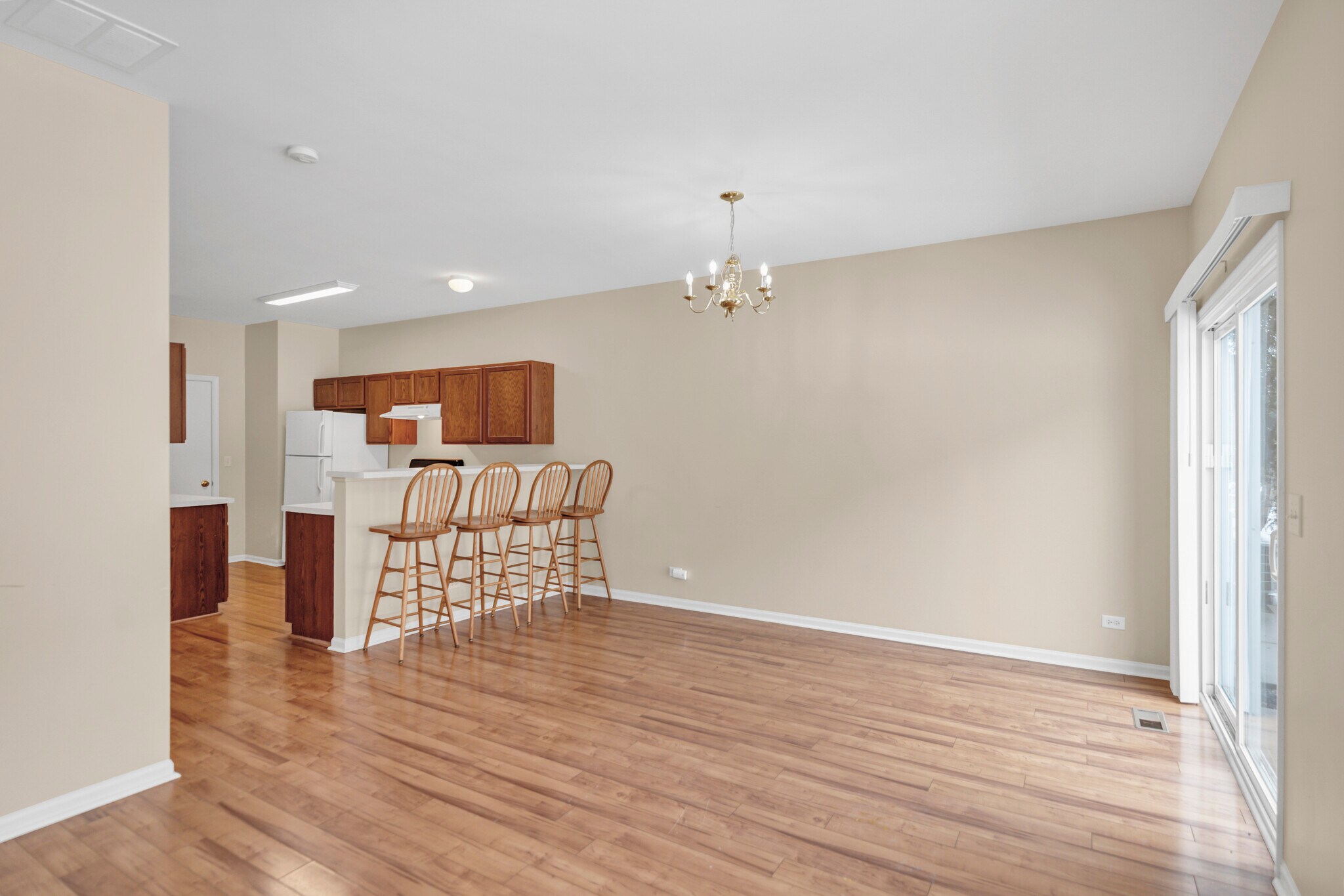 Building Photo - 573 Telluride Dr