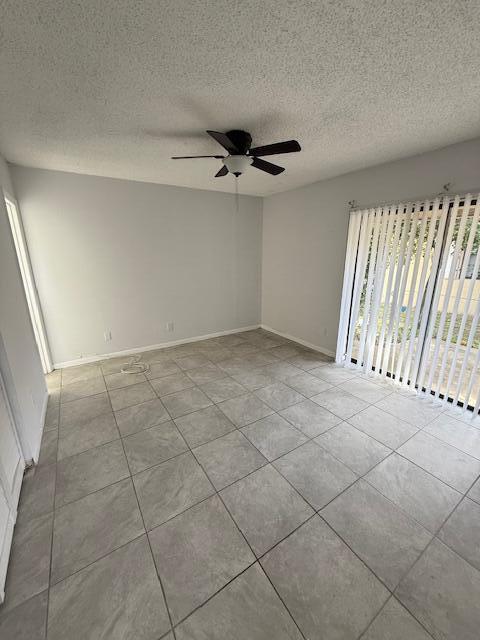 Building Photo - 1217 White Pine Dr