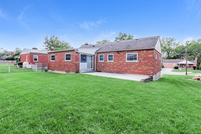 Building Photo - 1104 Archland Dr