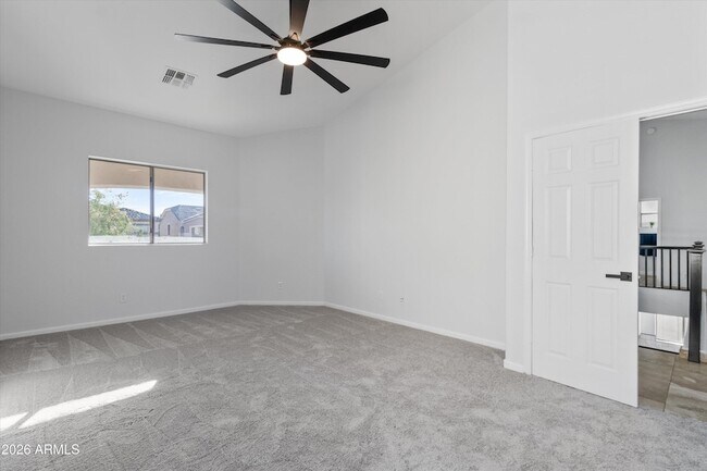 Building Photo - 17646 W Statler Dr