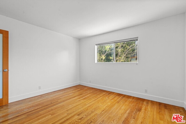 Building Photo - 511 Rialto Ave