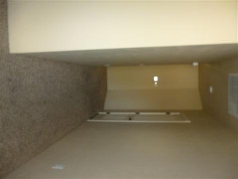 Building Photo - 509 Antilles Ln