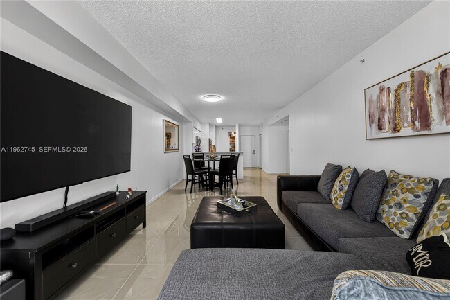 Building Photo - 5091 NW 7th St