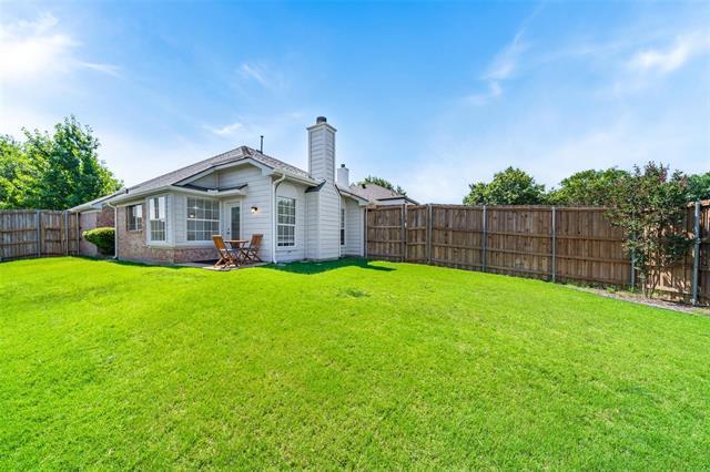 Building Photo - 7217 Napa Valley Dr