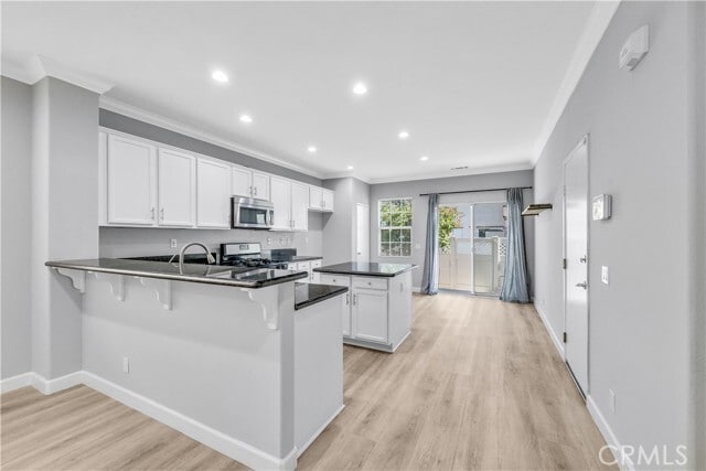 Building Photo - 1258 Begovich St