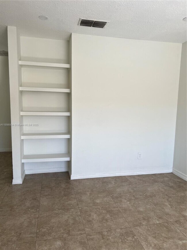 Building Photo - 18342 NW 68th Ave