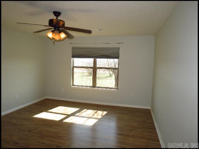 Building Photo - 14 Cody Ln