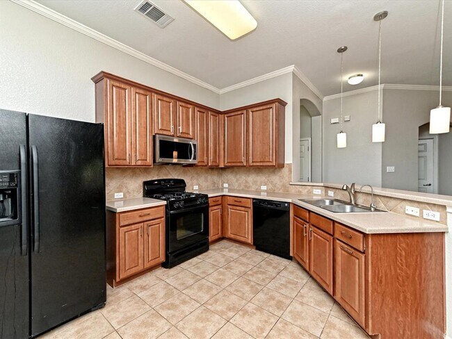 Building Photo - 11124 Bleich Ln