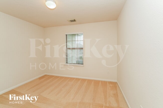 Building Photo - 29206 Legends Beam Dr