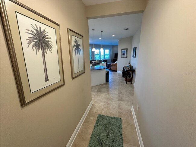 Building Photo - 7740 34th Ave W