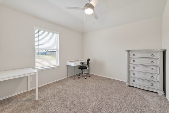 Building Photo - 4214 Fornari Ln