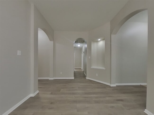 Building Photo - 1318 Auburn View Ln