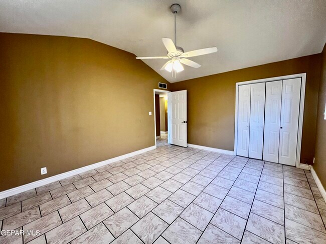 Building Photo - 14624 Eston Pl