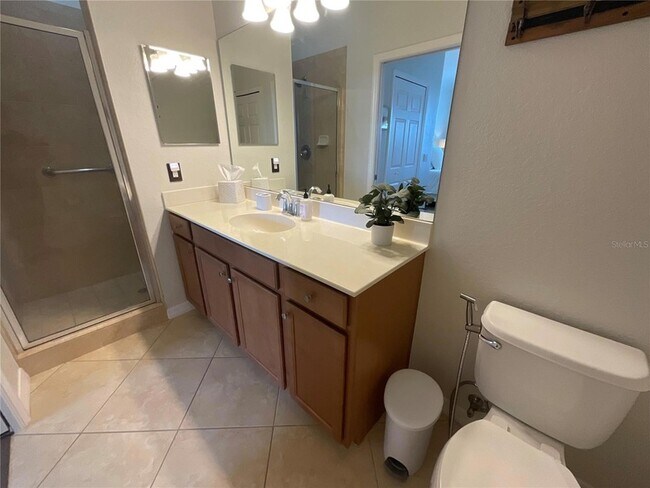 Building Photo - 8105 Grand Estuary Trail