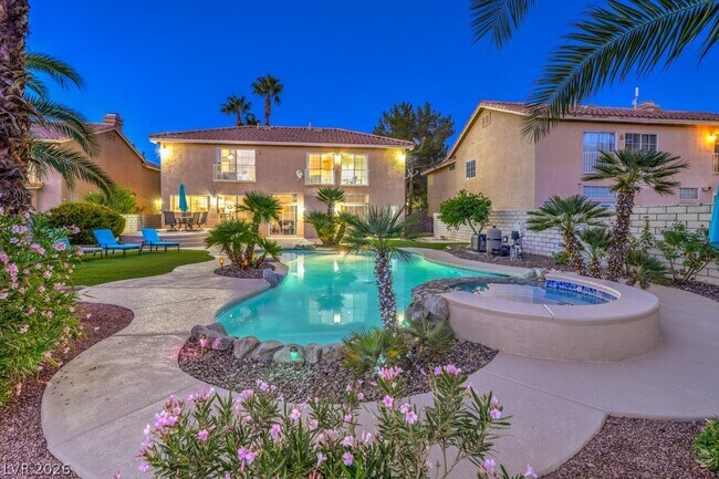 Building Photo - 2402 Legacy Island Cir