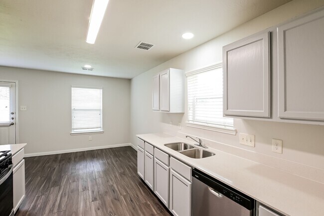 Building Photo - 13407 Ella View Lane