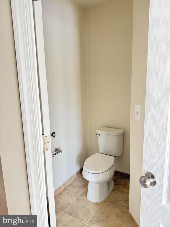 Building Photo - 41692 Wellstone Terrace