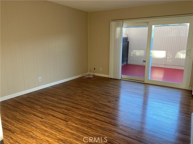 Building Photo - 4231 Elizabeth Ct