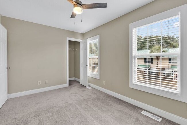 Building Photo - 2bd 2.5 bath apartment for rent on Highway 544 in Conway for August