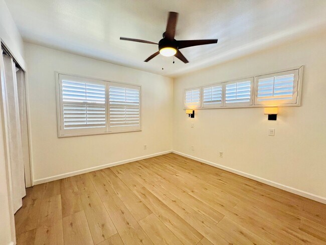 Building Photo - Charming Home for Lease in a Prime Location