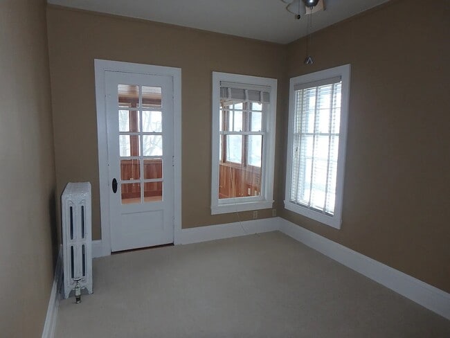 Building Photo - 2723-25-25A N Downer