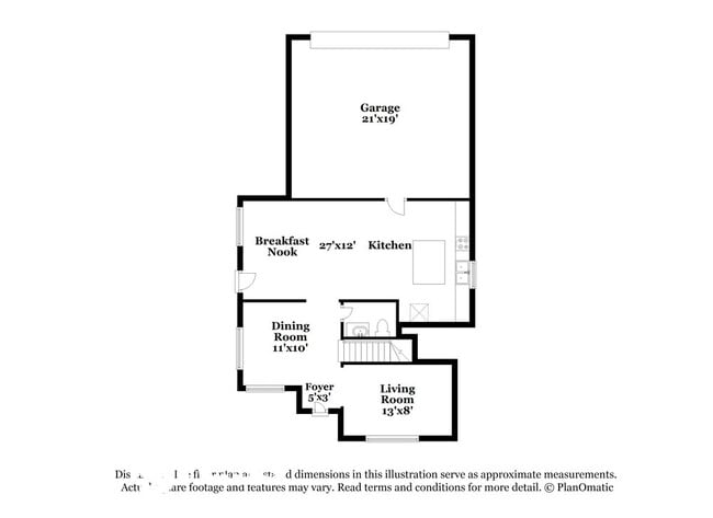Building Photo - 4351 Bassae Temple Ave