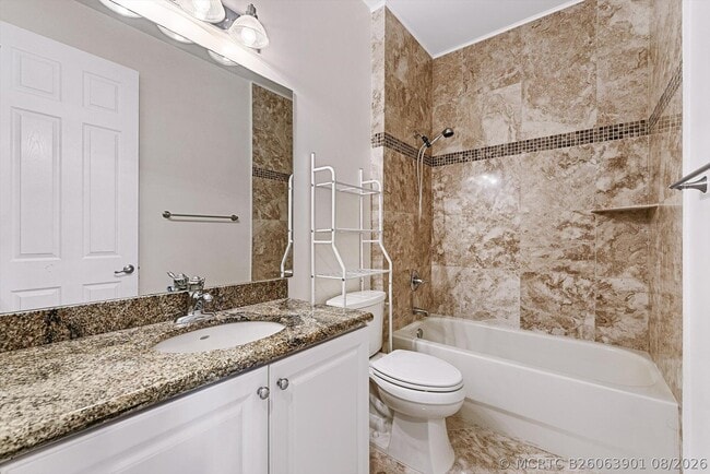 Building Photo - 6884 Julia Gardens Dr