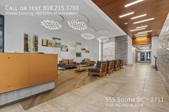 Building Photo - 555 South St