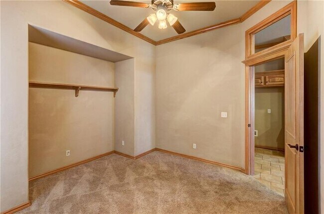 Building Photo - 16304 Vallejo Pl