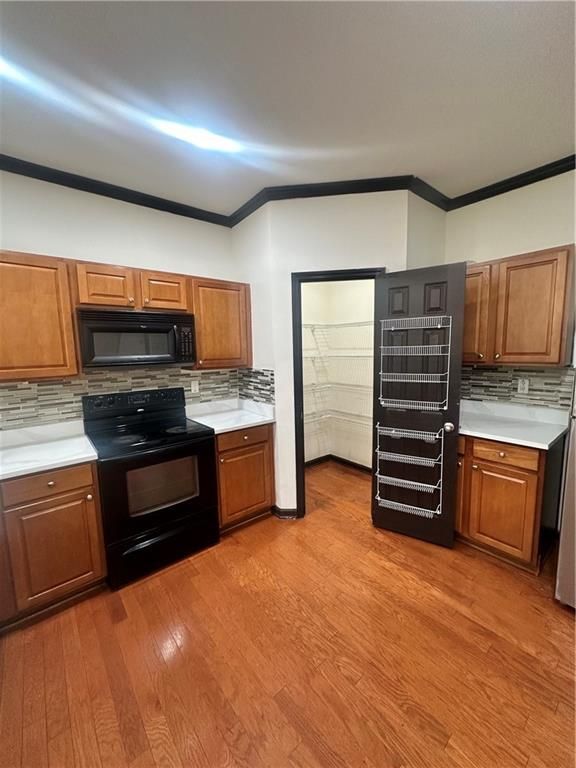 Building Photo - 186 Bellewood Oak Dr