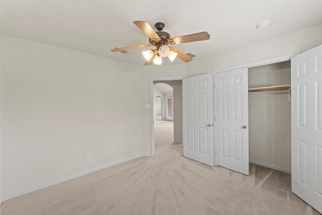 Building Photo - 9518 Denfield Ln