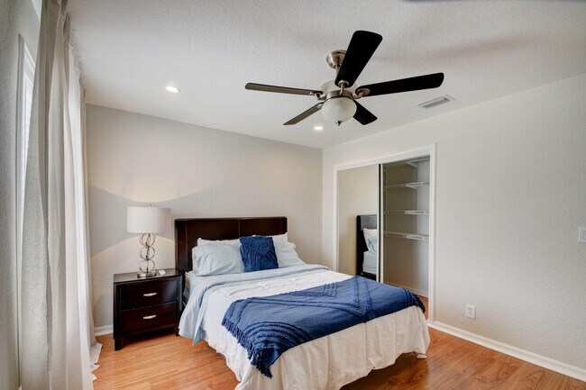 Building Photo - 4006 Bahia Isle Cir