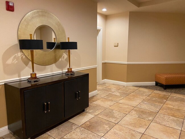 Building Photo - Branson Landing Condo on the Boardwalk