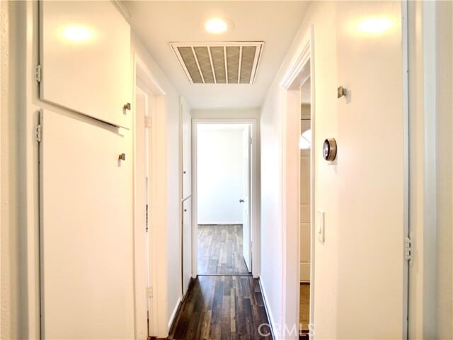 Building Photo - 34254 Rosemont Dr