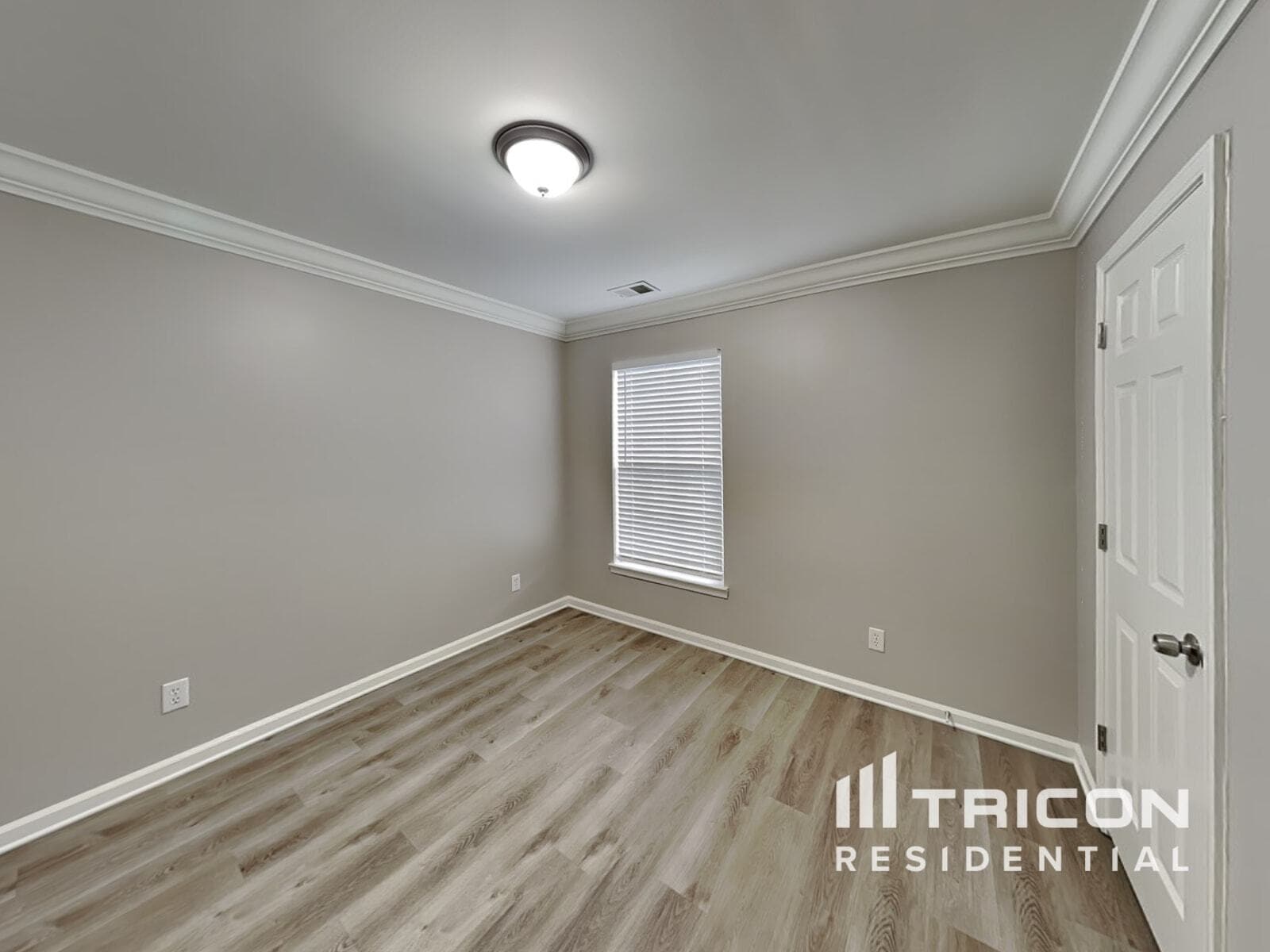 Building Photo - 11817 Golspie Ct