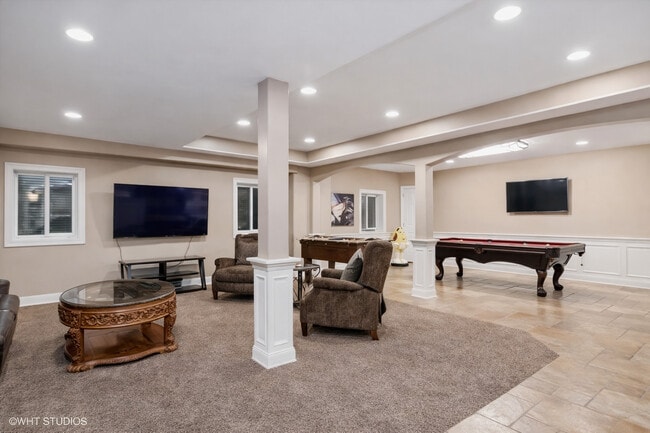 Building Photo - 3179 Kingbird Ln