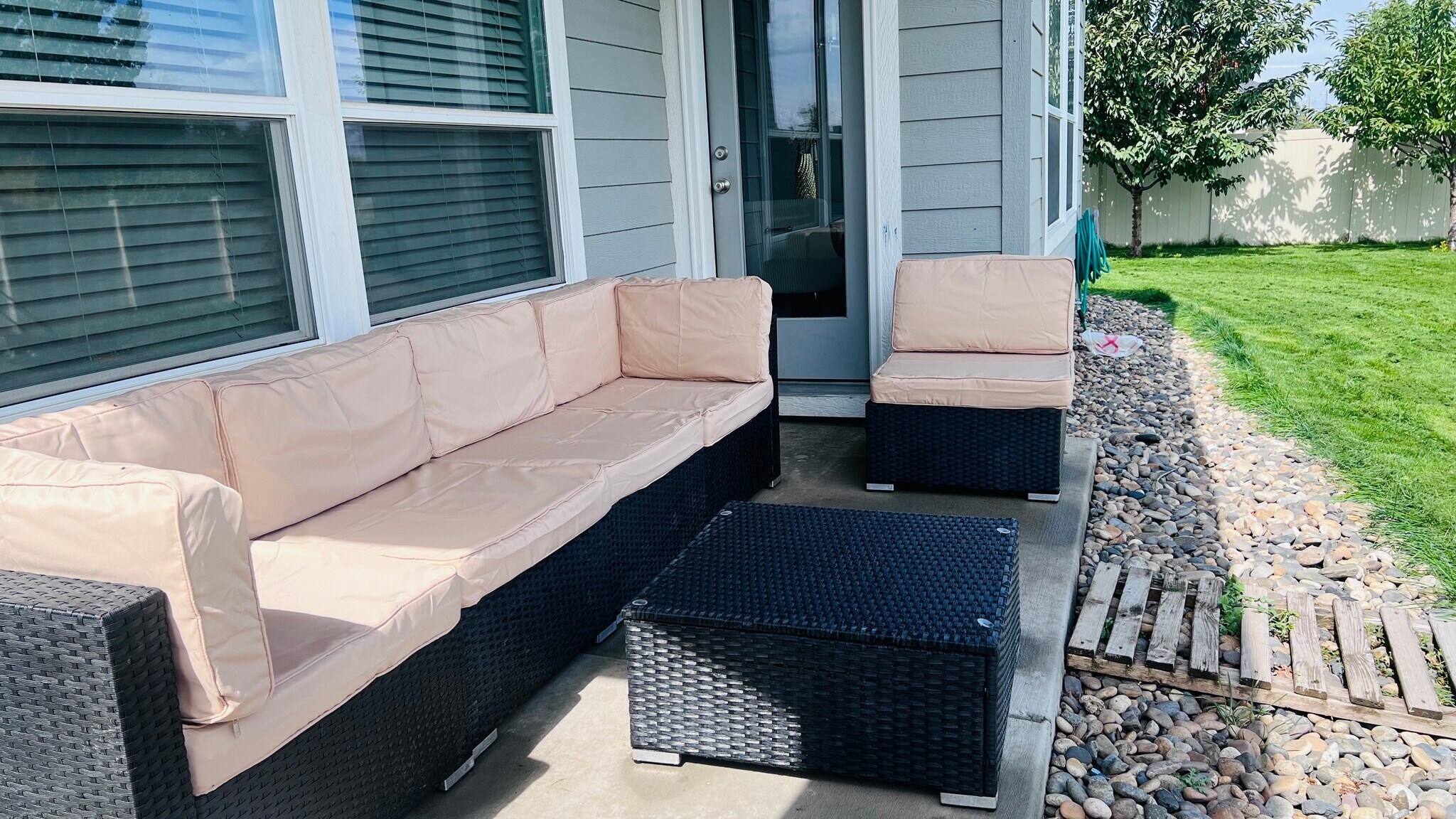 Building Photo - 1123 Drexel Hill Ave