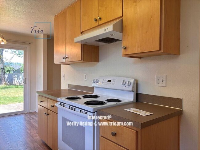 Building Photo - 5236 D St