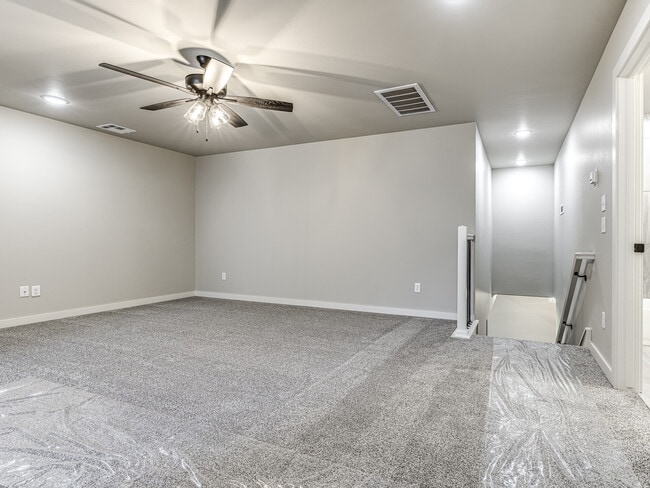 Building Photo - 14517 Chambord Dr