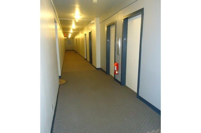 Building Photo - 1517 Hill Rd