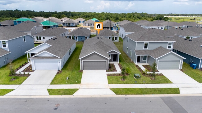 Building Photo - 3436 Rover Rd