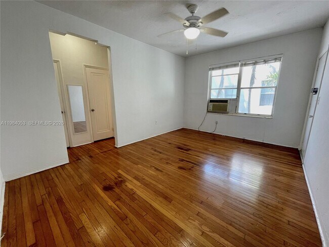 Building Photo - 1030 Jefferson Ave