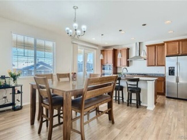 Building Photo - Beautiful Home in Windsor