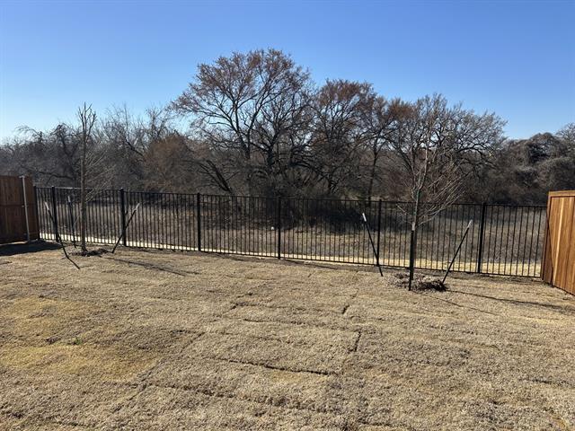 Building Photo - 1853 Ventasso Blvd