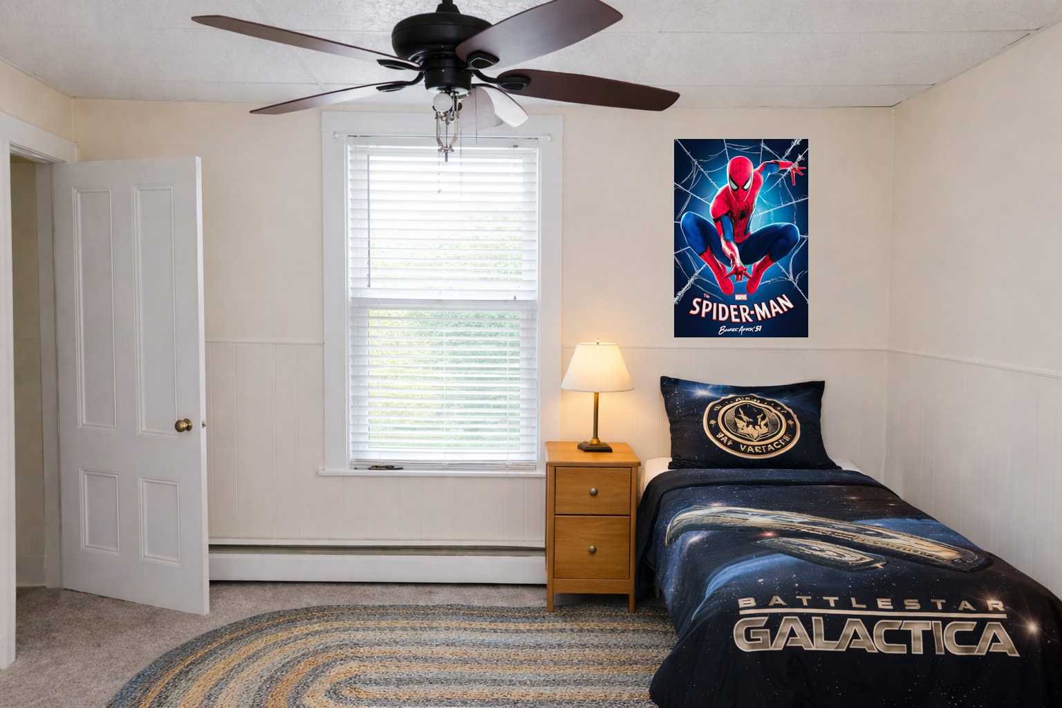 Building Photo - 75 North St